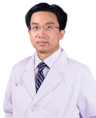 袁进