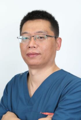 郭晶东