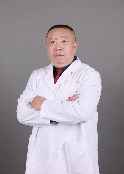梁岷