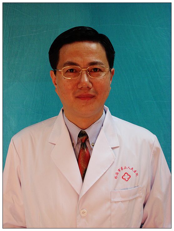 夏琼平