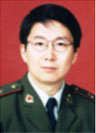 于健