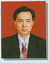 孙康