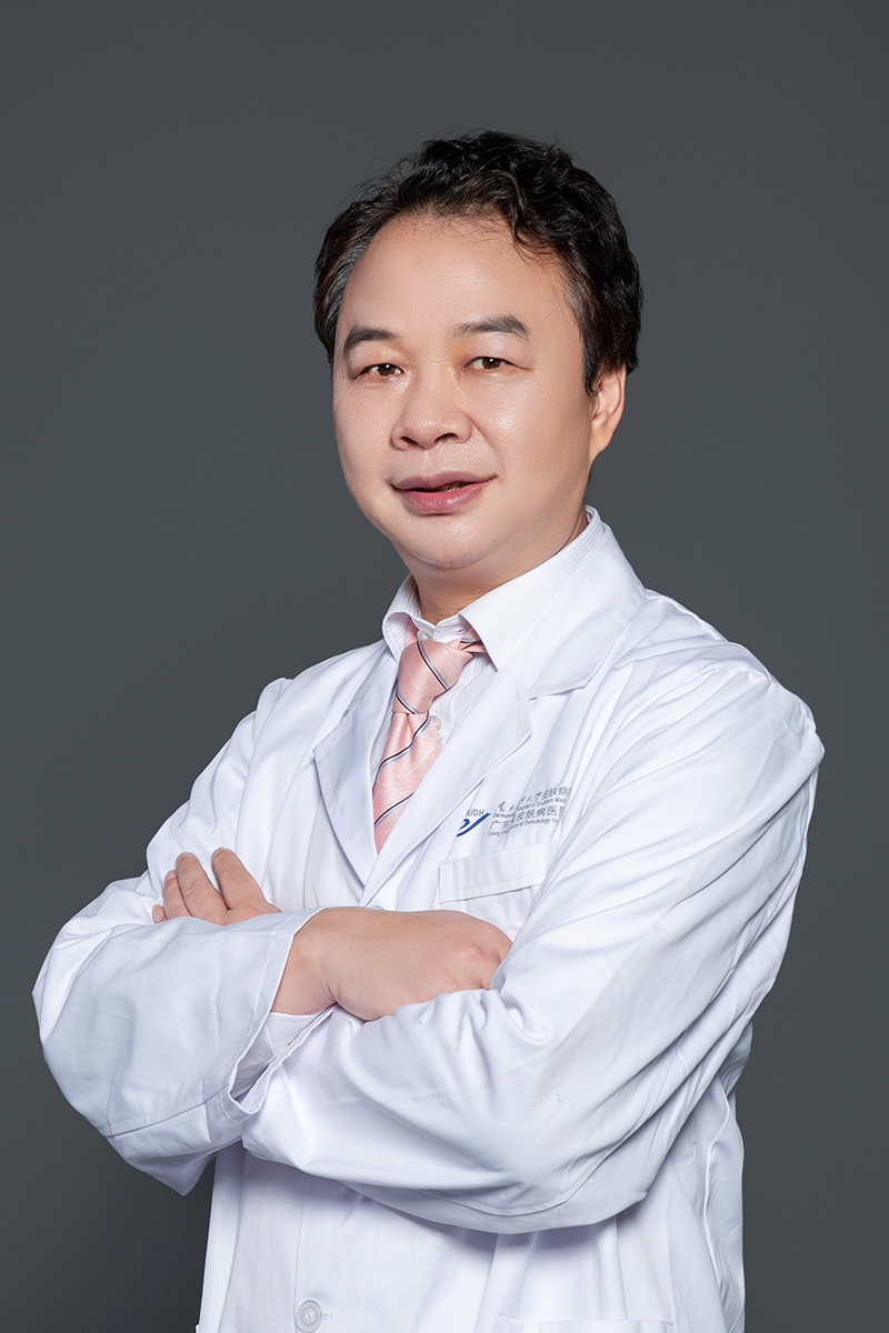 梁云生