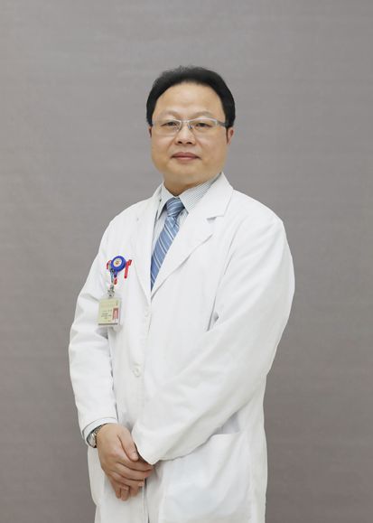 张志