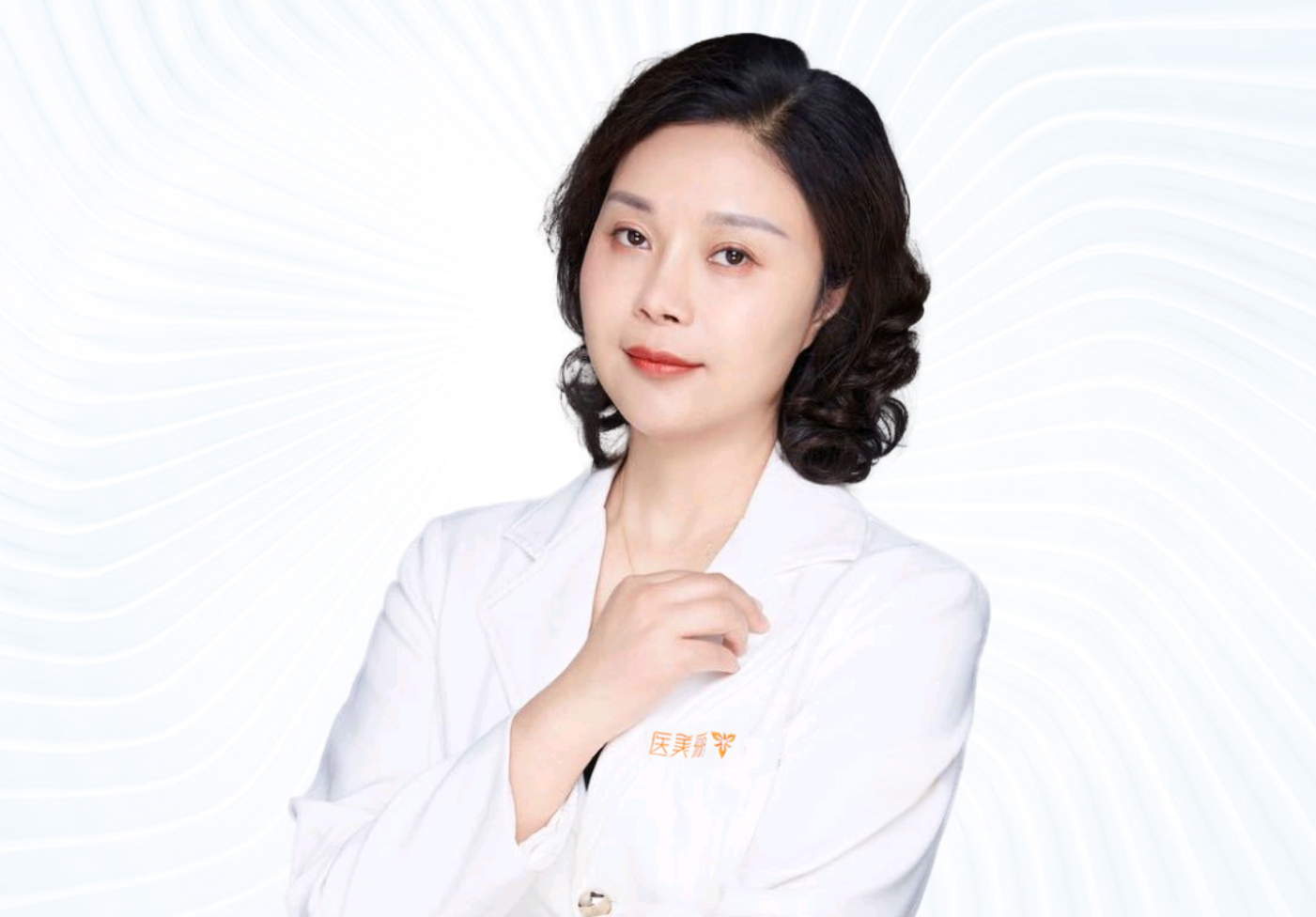 董子萱