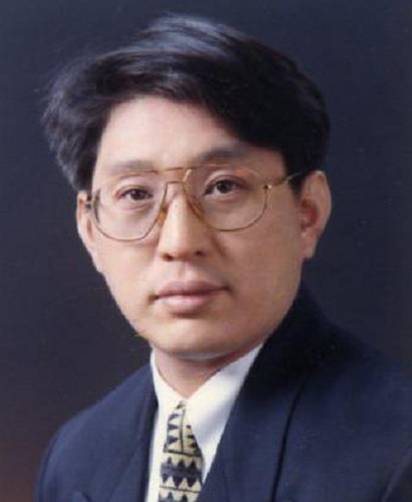 金应求