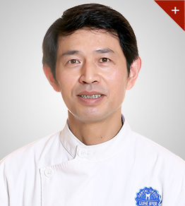 韩德志