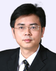 丁锋