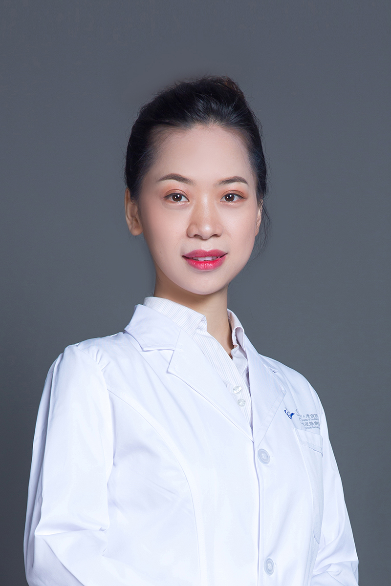 杨赛