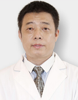 文中华