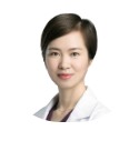 熊瑛