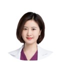付毅