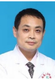 孙乐栋