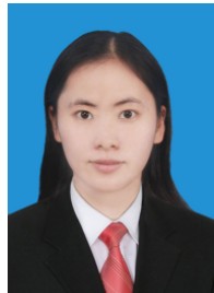 戚春燕