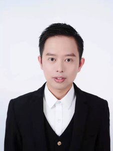 杨俊博