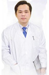 钟学成