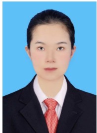 吴红