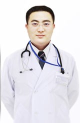 陈宏锦