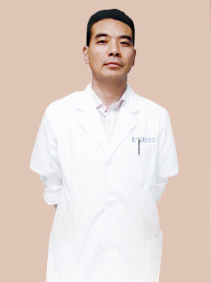 潘泽军