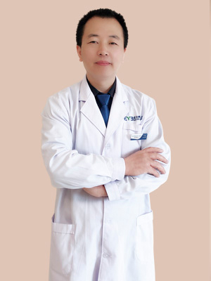 严若华