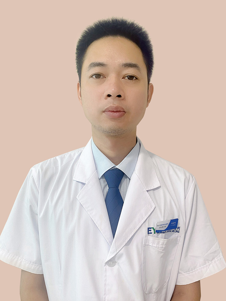 刘金鸣