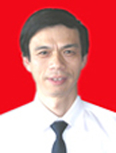 董玉明