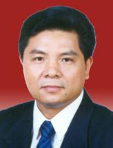 罗少军