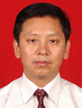 童仁联