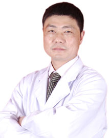 张成春