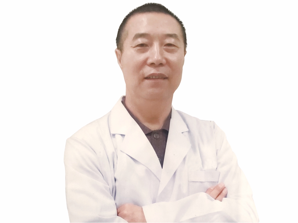 张玉凯