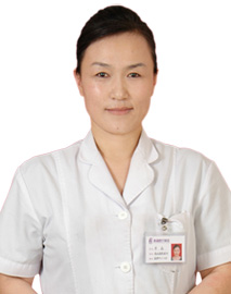 李晶