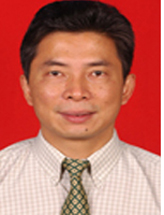 李叶扬