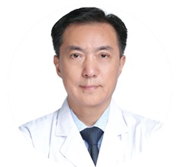 孙康