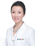 丁文婷
