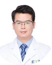 邓琪琳