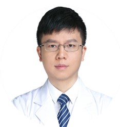李泽斌