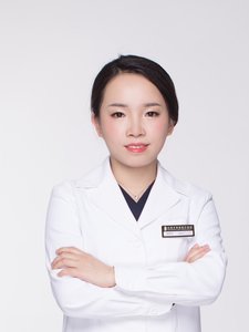 杨群凤