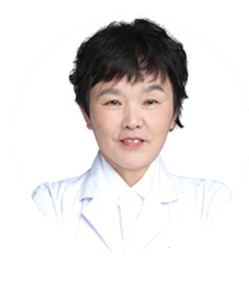 何华