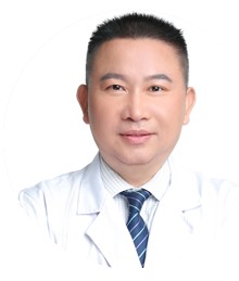 周太星