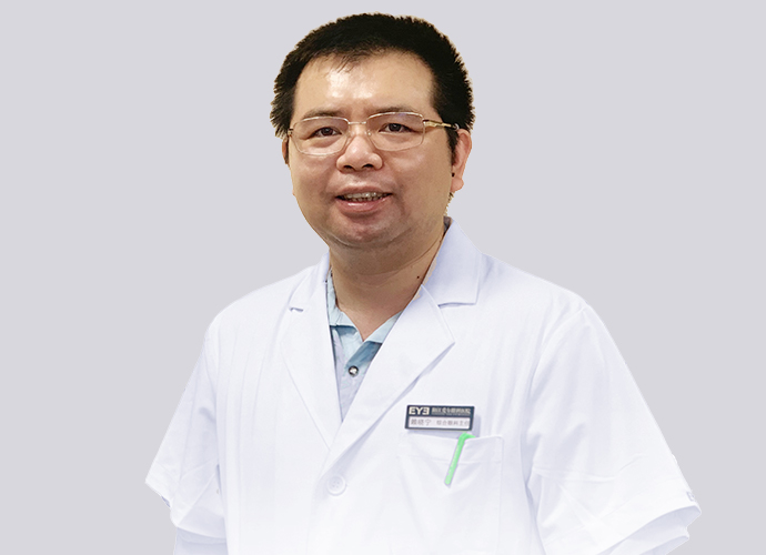 赖晓宁