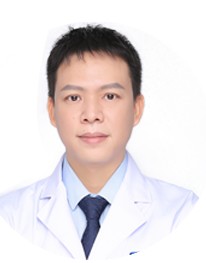 罗明