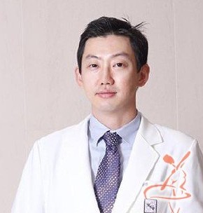 河相旭