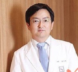 玄炅倍