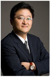 金俊浩
