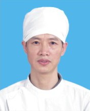 段昌华