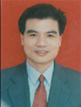 徐俊赐
