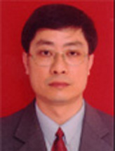 孟宏