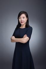 于丽