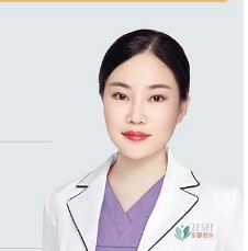 肖妹