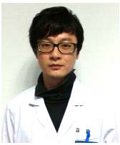 叶振宇